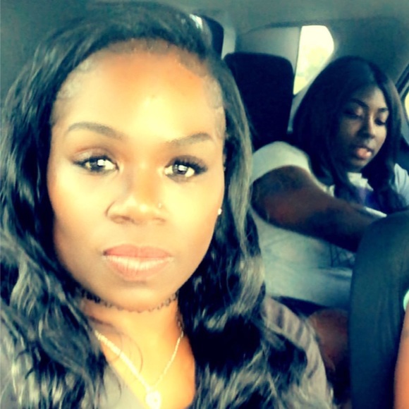 Meet your Posher, Sherri - Picture 2 of 5